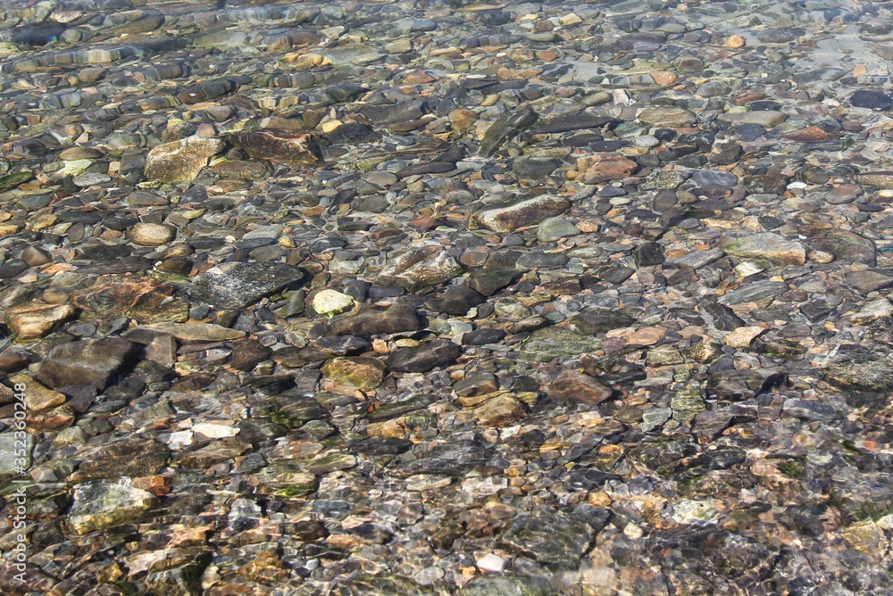 pebbles pebbles