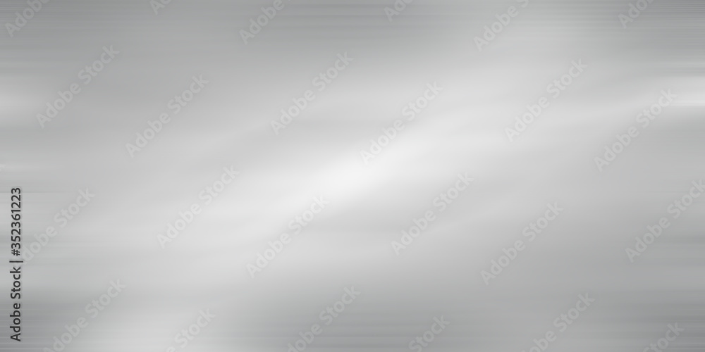 Obraz premium Dark gray motion background. Black gradient abstract backdrop wallpaper.