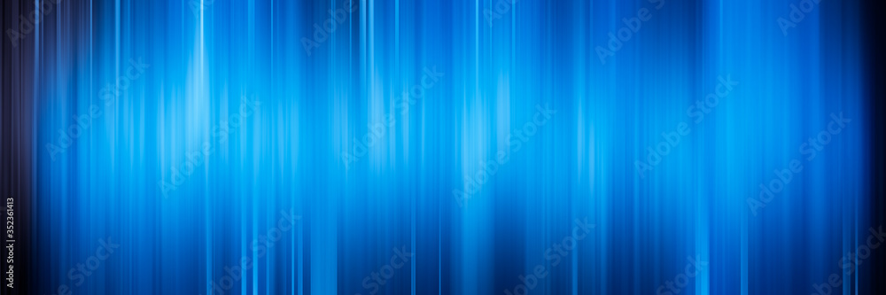 Light blue pattern with white line motion backdrop wallpaper. Clean blue geometric background. Light blue pattern with white line motion backdrop wallpaper. Clean blue geometric background.