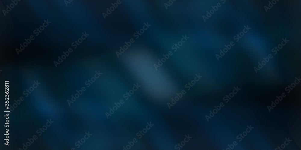 light blue gradient background / blue radial gradient effect wallpaper light blue gradient background / blue radial gradient effect wallpaper