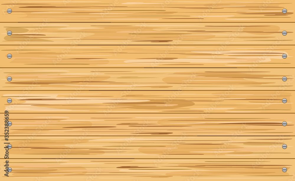 Wood background or wood surface for decoration. Wood background or wood surface for decoration.