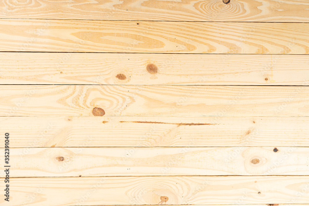 Wood wall background or texture. Natural pattern wood background Wood wall background or texture. Natural pattern wood background