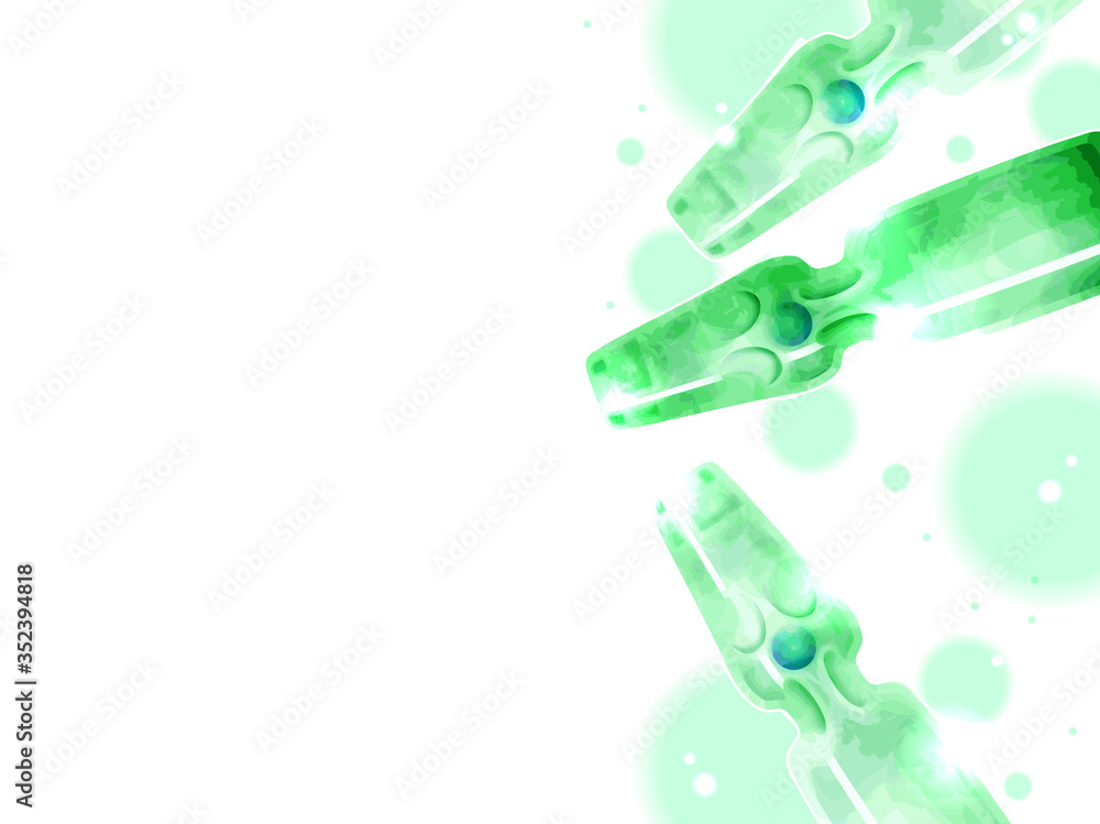 シンプルなラムネ瓶のイラスト背景 水彩風 Stock Vector Adobe Stock シンプルなラムネ瓶のイラスト背景 水彩風 Stock Vector Adobe Stock