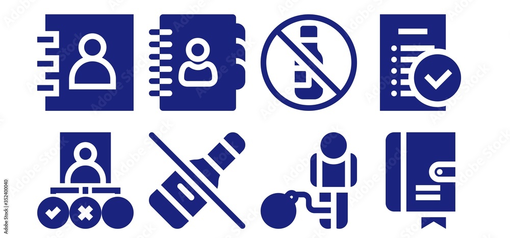 do icon set do icon set