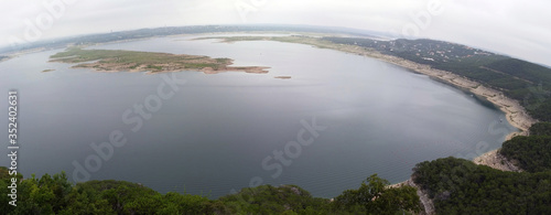 Φωτογραφία Sometimes Islands, Lake Travis, Texas