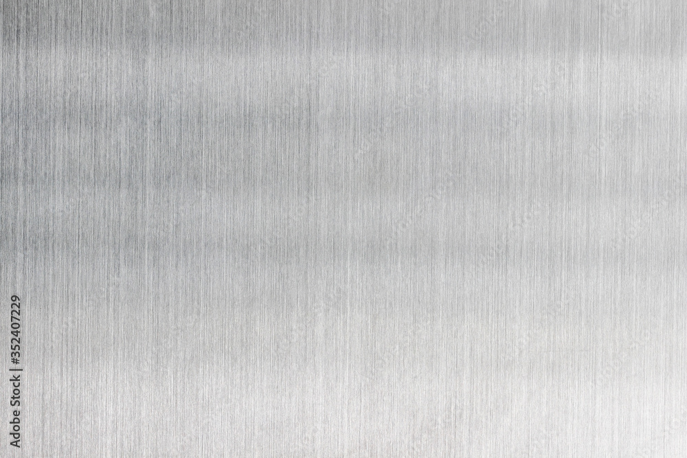 Stainless steel texture black silver textured pattern background. Stainless steel texture black silver textured pattern background.