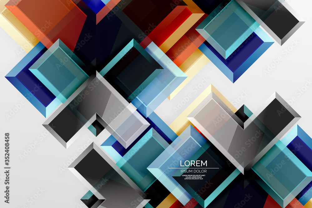 Metal arrow shape background. Abstract geometric background with 3d effect composition For Wallpaper, Banner, Background, Card, Book Illustration, landing page Metal arrow shape background. Abstract geometric background with 3d effect composition For Wallpaper, Banner, Background, Card, Book Illustration, landing page