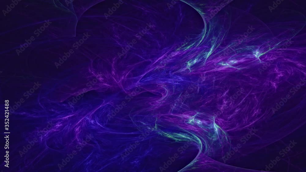 Modern futuristic fractals. space nebula universe. Abstract background video. Neon lines. 4K 3d rendering. powerpoint presentation. animated wallpaper. Modern futuristic fractals. space nebula universe. Abstract background video. Neon lines. 4K 3d rendering. powerpoint presentation. animated wallpaper.