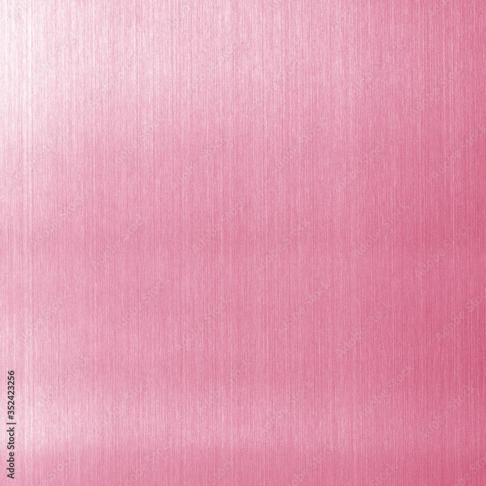 Rose Gold foil texture abstract red background Rose Gold foil texture abstract red background