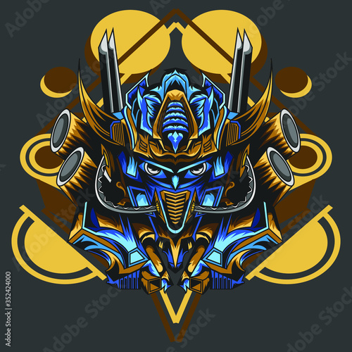 logo Optimus prime apparel icon, a personal logo, esport logo, and others