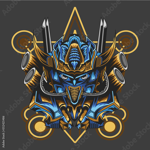 Photos logo Optimus prime apparel icon, a personal logo, esport logo, and others