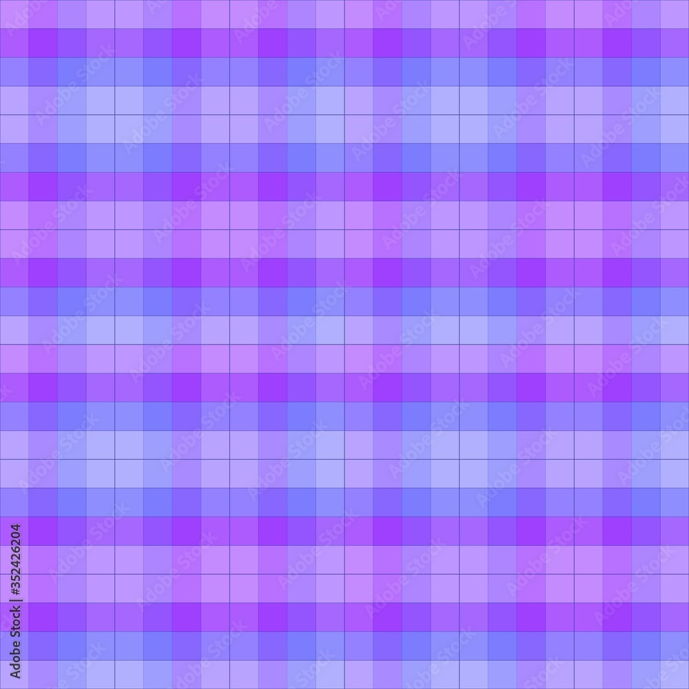 Tartan seamless pattern. Texture of tartan, bedspread, tablecloths, clothes, shirts, dresses, handkerchiefs, bed linen, blankets and other textile products... Tartan seamless pattern. Texture of tartan, bedspread, tablecloths, clothes, shirts, dresses, handkerchiefs, bed linen, blankets and other textile products...
