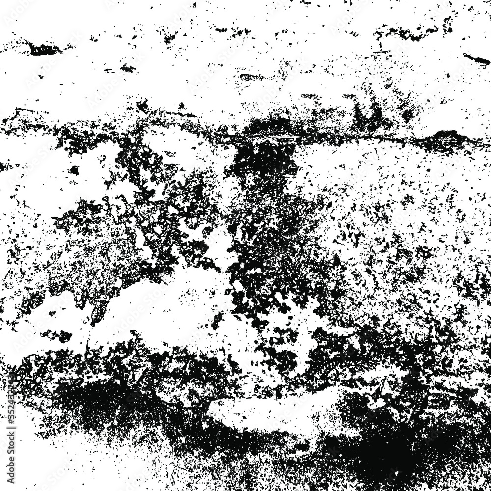 abstract grunge background abstract grunge background