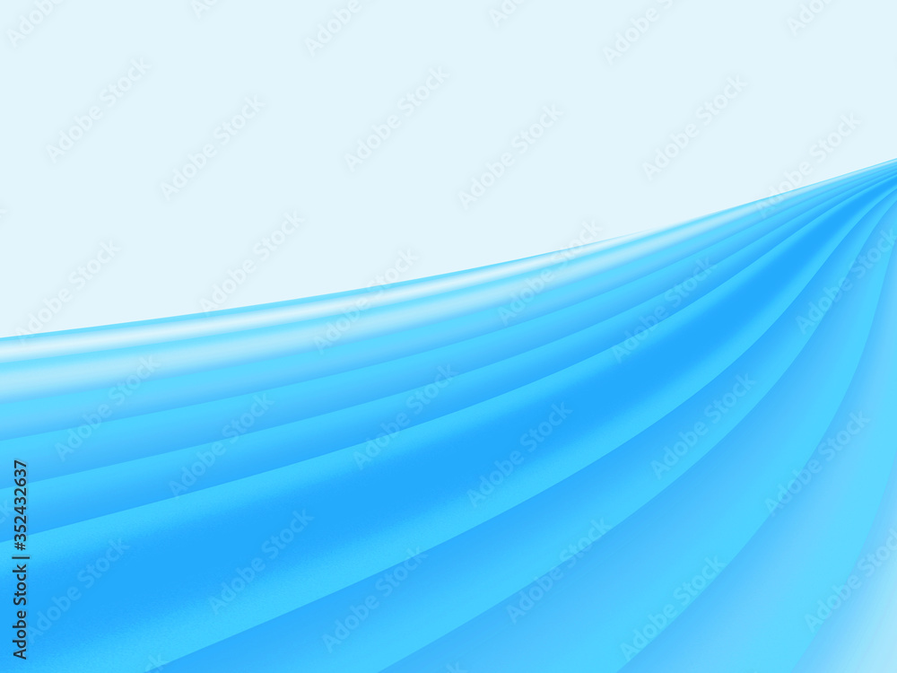 Stream line. Background material such as stream, wind, speed, water, river, sea, summer, refreshing, nature. ストリームライン 流れ、風、スピード、水、川、海、夏、さわやか、自然などの背景素材 Stream line. Background material such as stream, wind, speed, water, river, sea, summer, refreshing, nature. ストリームライン 流れ、風、スピード、水、川、海、夏、さわやか、自然などの背景素材