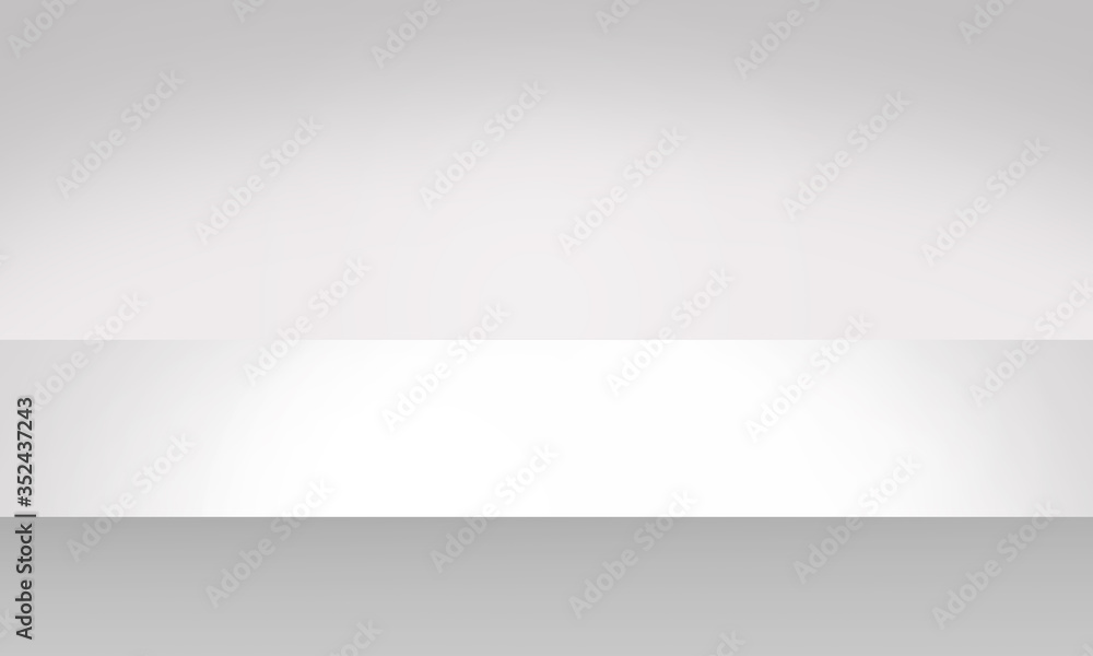 제품이나 이미지 배경으로 사용 할 수 있는 백그라운드 제품이나 이미지 배경으로 사용 할 수 있는 백그라운드