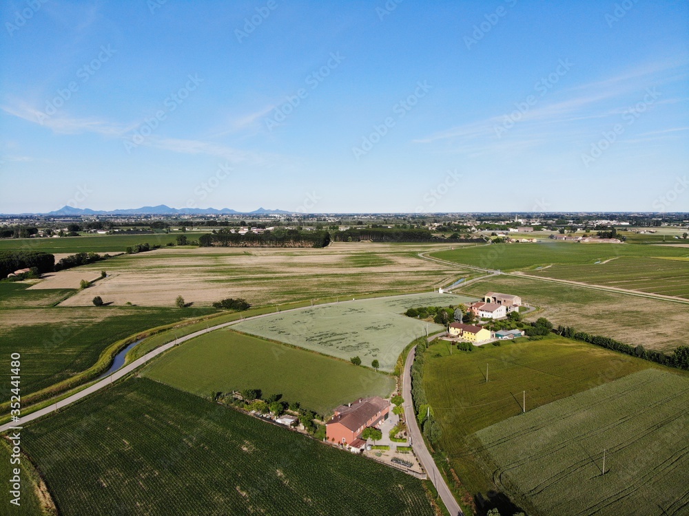 aerial, aerial landscape, agriculture, alcoholic, autumn, backgroun, beverage, castle, country, countryside, cultivated, drink, europe, event, farm, farmer, farming, field, food, grape, grape