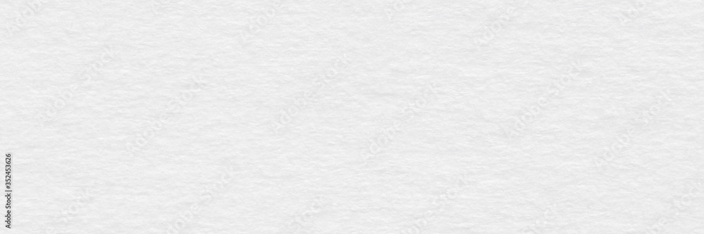 Personal paper texture in white color for your awesome desktop.