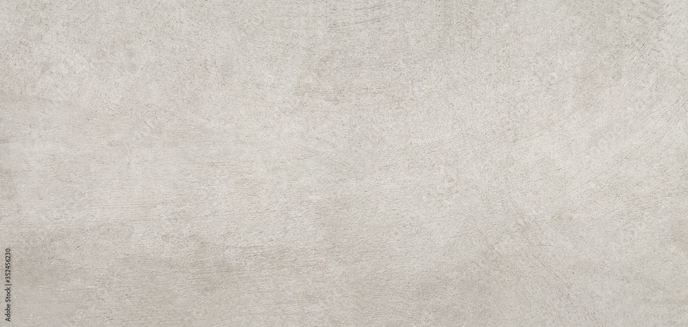 Fototapeta premium Cement wall background, not painted in vintage style