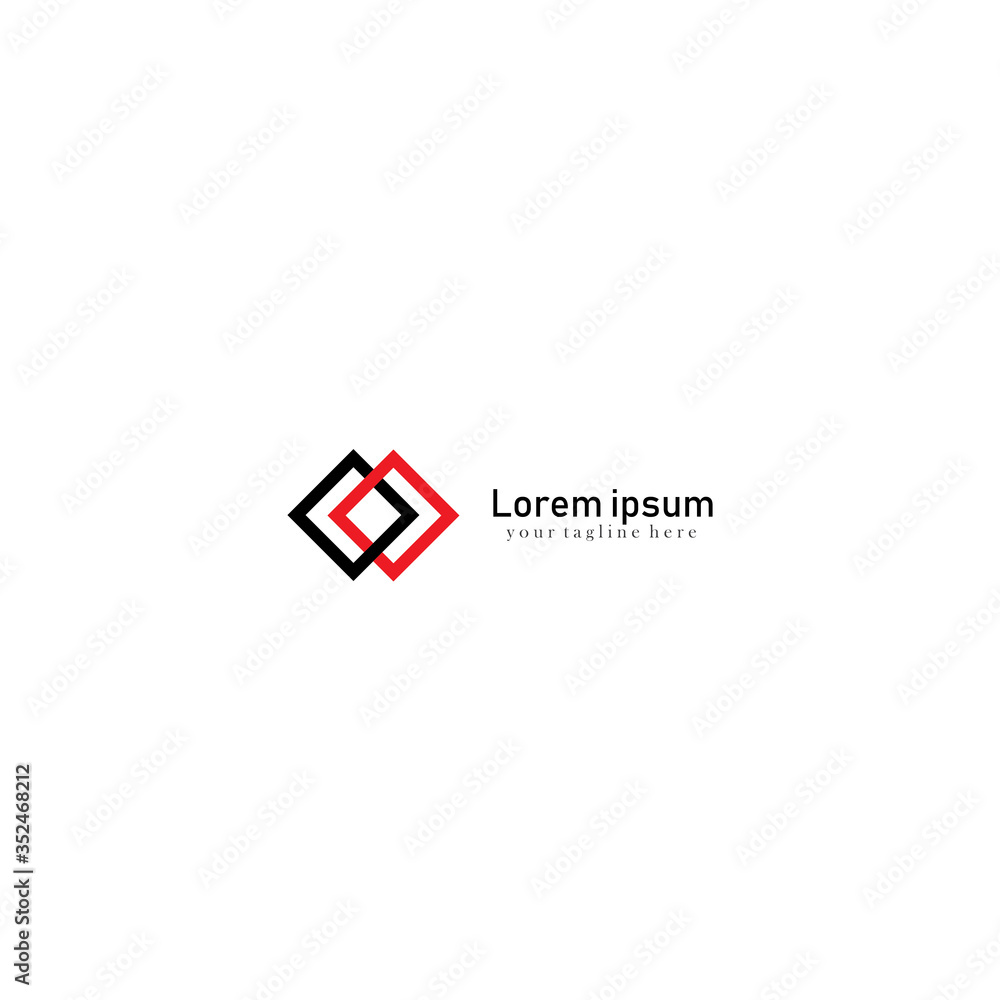 Real Estate Logo Design Icon House Real Estate Logo Design Icon House