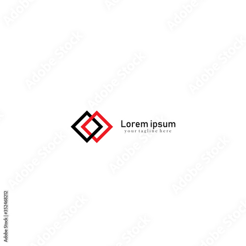 Real Estate Logo Design Icon House Free Download Real Estate Logo Design Icon House - GFXLoad