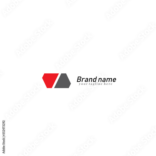 Real Estate Logo Design Icon House Free Download Real Estate Logo Design Icon House - GFXLoad