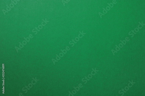bright green background, rich, texture, background,
