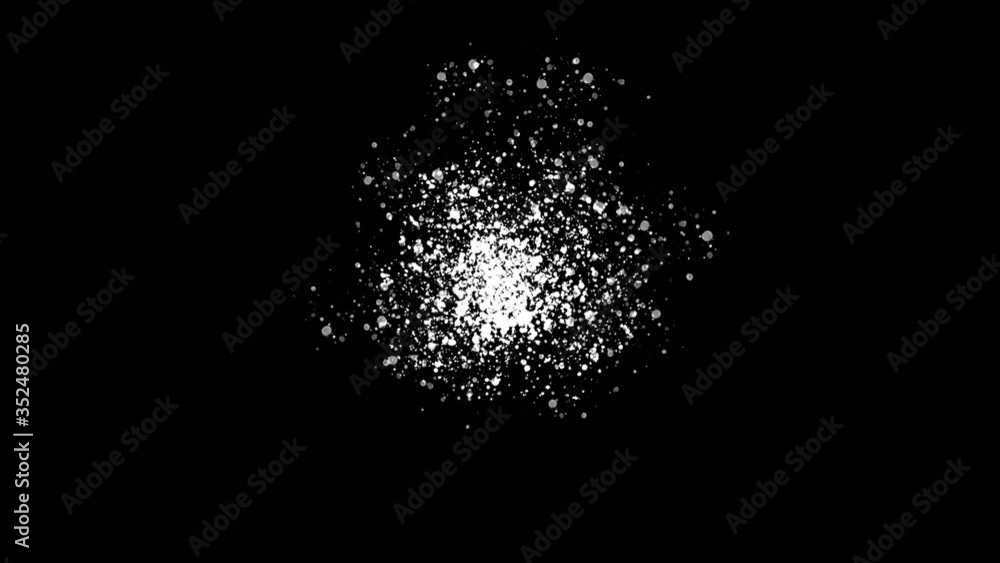 Ink Splatter And Stains Brushes Patterns Animation Effect/ 4k animation of a pack of abstract ink spray paint splatter and stains brushes patterns on white background Ink Splatter And Stains Brushes Patterns Animation Effect/ 4k animation of a pack of abstract ink spray paint splatter and stains brushes patterns on white background