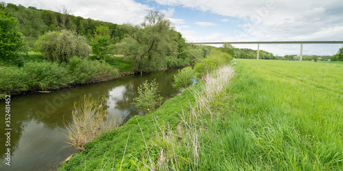 Neckar Altenburg