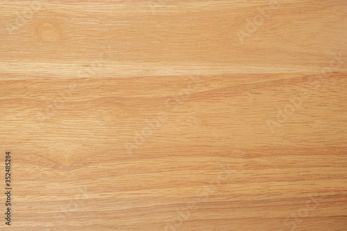 Wood texture background.