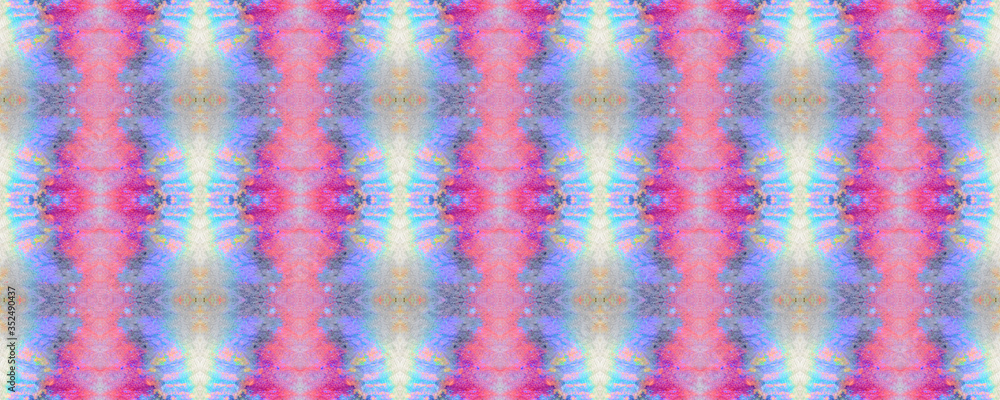 Ethnic Seamless Pattern. Ethnic Seamless Pattern.