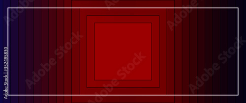 abstract vector background