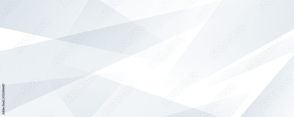 Abstract grey background poster with dynamic waves. technology network Vector illustration. Abstract grey background poster with dynamic waves. technology network Vector illustration.