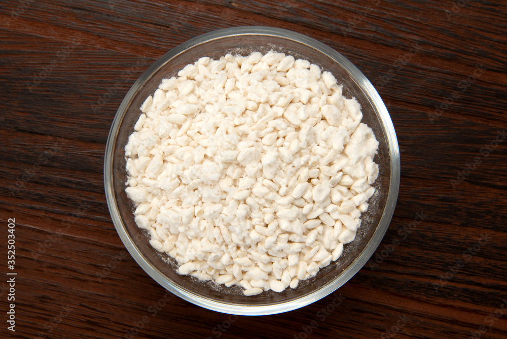 米麹 米麹