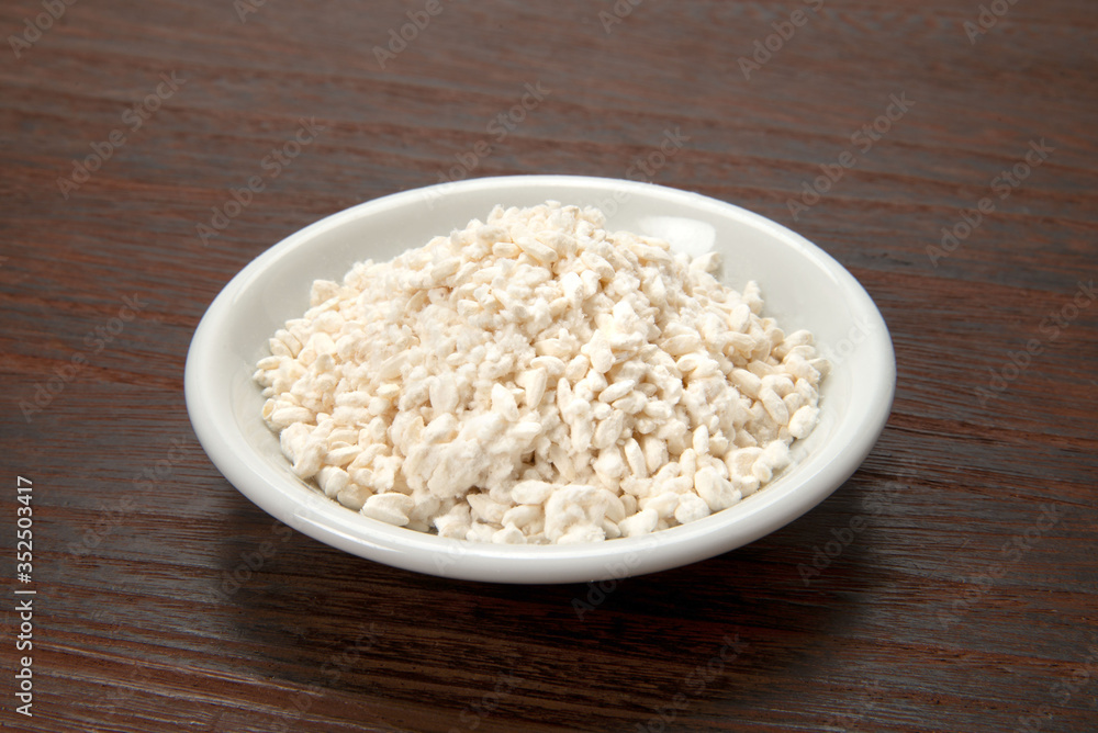 米麹 米麹