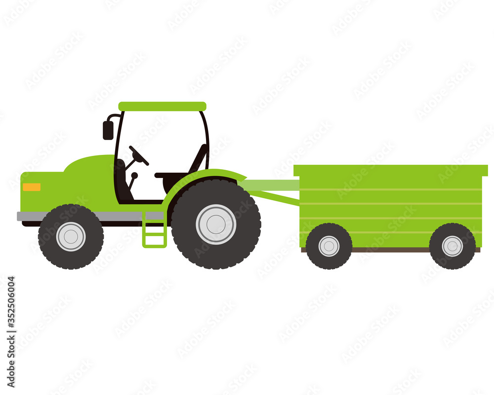 トラクター 耕運機 トラクター 耕運機