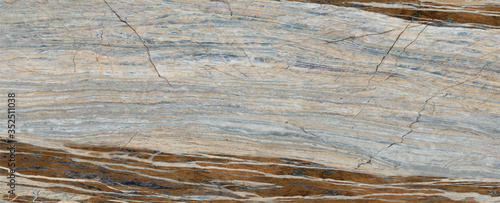 marble stone texture backgr...