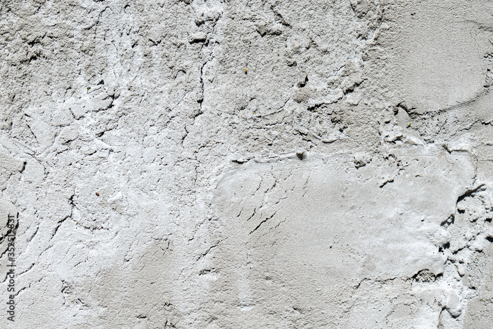 Grey concrete texture waal with shadows and highlites. Grey concrete texture waal with shadows and highlites.
