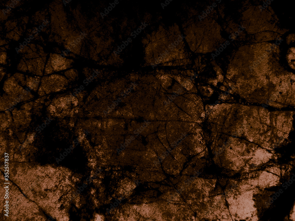 Beautiful abstract color white gray and brown marble on black background and gray and yellow granite tiles floor on brown background, love gold wood banners graphics, art mosaic decoration Beautiful abstract color white gray and brown marble on black background and gray and yellow granite tiles floor on brown background, love gold wood banners graphics, art mosaic decoration