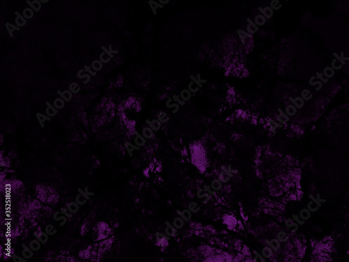 Beautiful abstract color white and purple marble on black background and gray and white granite tiles floor on purple background  love purple wood banners graphics  art mosaic decoration