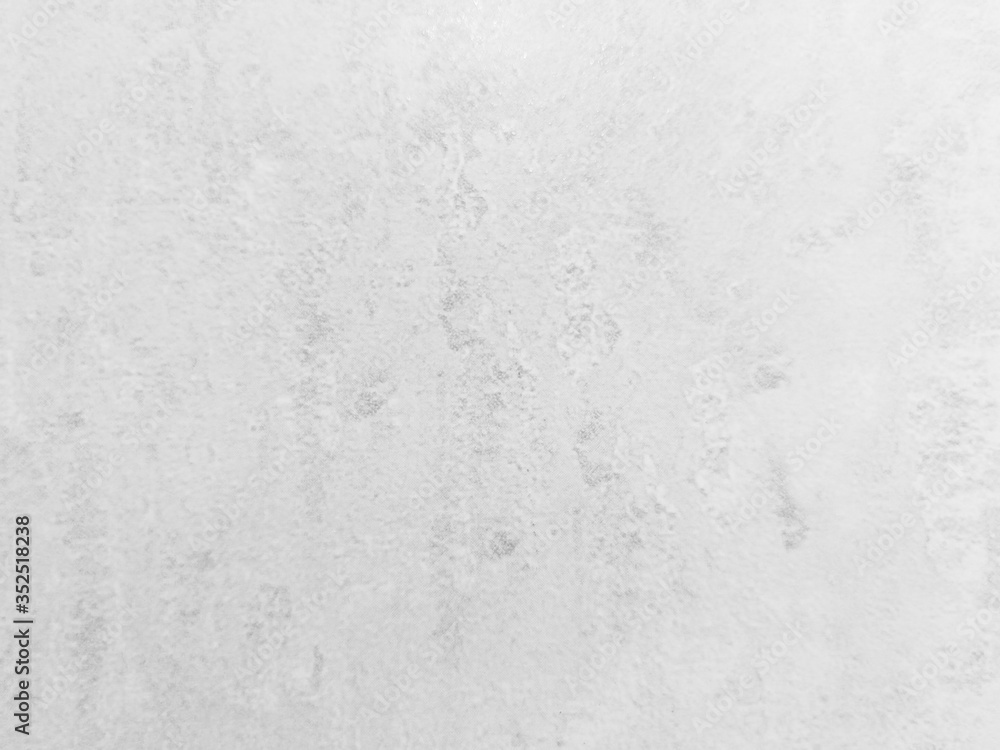Beautiful abstract color white and gray marble on white background and gray and white granite tiles floor on black background, love gray wood banners graphics, art mosaic decoration Beautiful abstract color white and gray marble on white background and gray and white granite tiles floor on black background, love gray wood banners graphics, art mosaic decoration