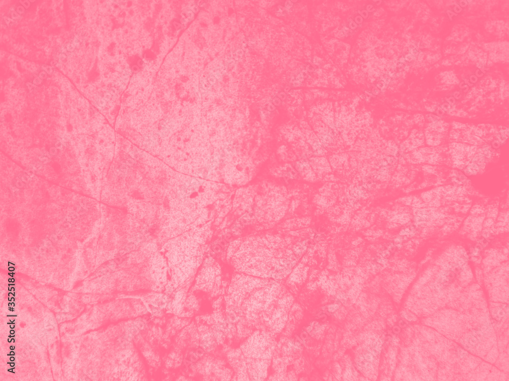 Beautiful abstract color white and pink marble on white background and gray and white granite tiles floor on pink background, love pink wood banners graphics, art mosaic decoration Beautiful abstract color white and pink marble on white background and gray and white granite tiles floor on pink background, love pink wood banners graphics, art mosaic decoration