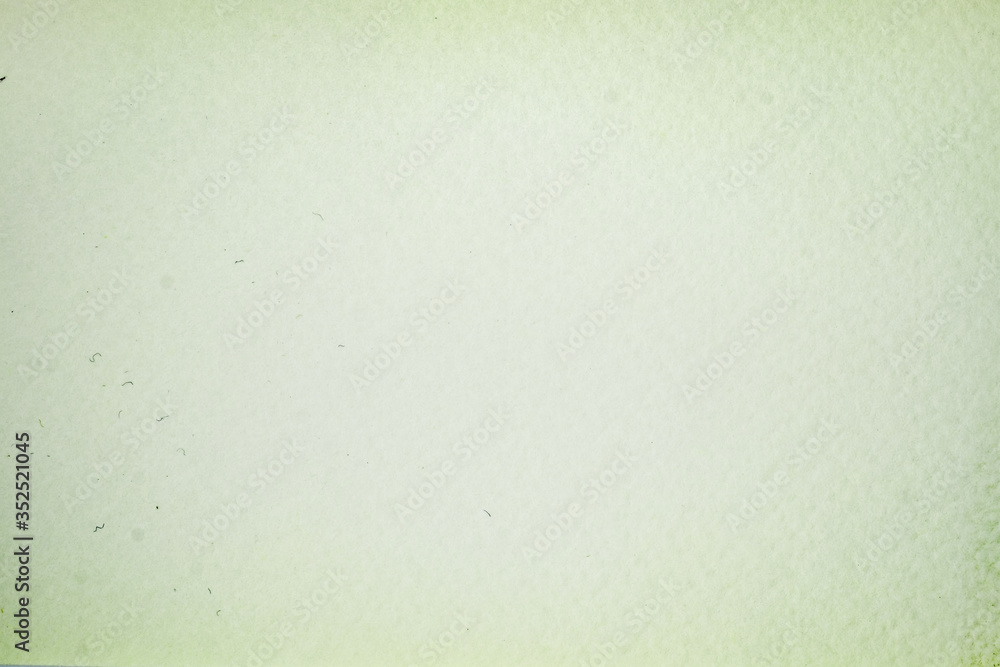 sheet of grey paper with a textured surface sheet of grey paper with a textured surface