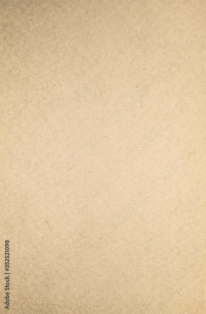 sheet of grey paper with a textured surface sheet of grey paper with a textured surface