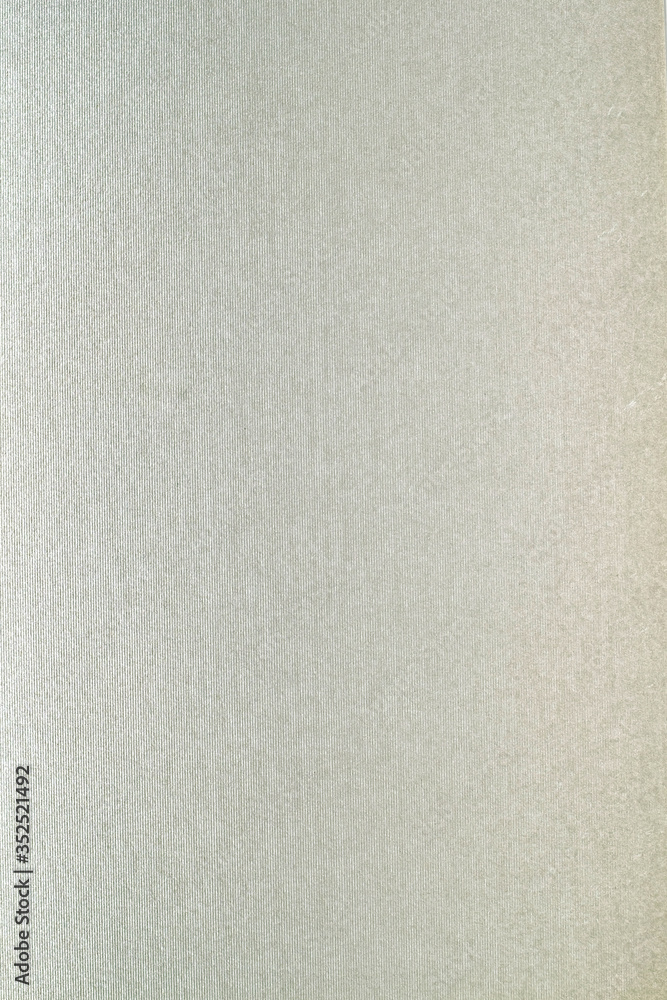 sheet of grey paper with a textured surface sheet of grey paper with a textured surface