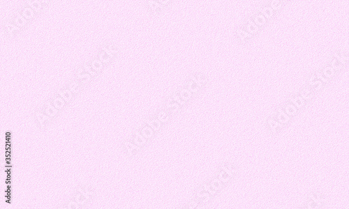 light pink paper texture background
