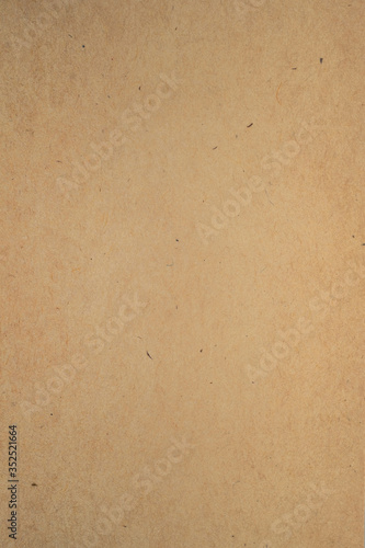 sheet of grey paper with a textured surface