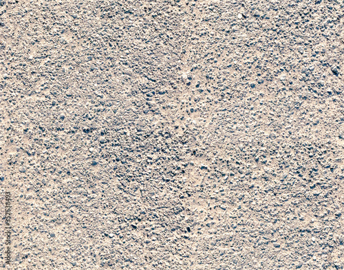 Concrete seamless texture f...