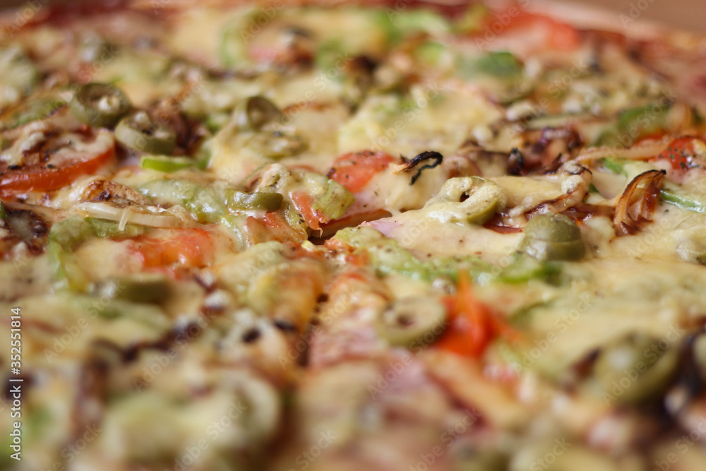 Pizza Time. Great pizzas for you and friends. The easiest way to organize a pizza party for your team. Delicious pizza is great for lunch, dinner, holidays weekends. Order Now Pizza Pizza Time. Great pizzas for you and friends. The easiest way to organize a pizza party for your team. Delicious pizza is great for lunch, dinner, holidays weekends. Order Now Pizza