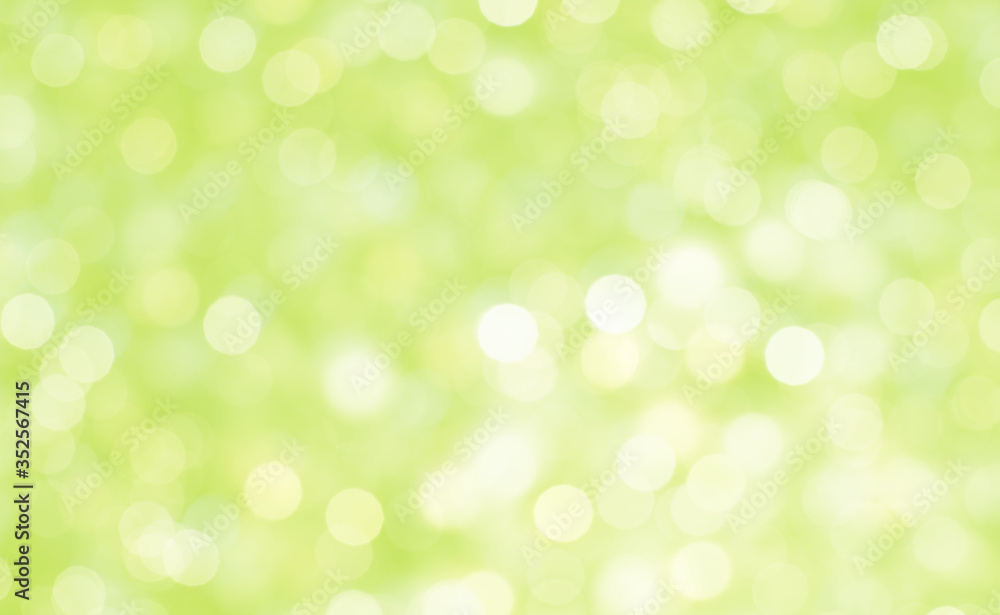Abstract of bokeh pastel background. Bokeh light shimmering blur spot lights on multicolored abstract background. Abstract of bokeh pastel background. Bokeh light shimmering blur spot lights on multicolored abstract background.
