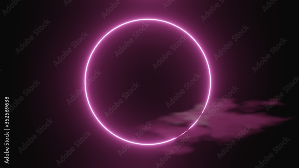 Mock up background/backdrop in abstract light beam minimal illustration design style for product placement/product sale promotion style design in 3D illustration or 3D rendering. High tech light beam Mock up background/backdrop in abstract light beam minimal illustration design style for product placement/product sale promotion style design in 3D illustration or 3D rendering. High tech light beam